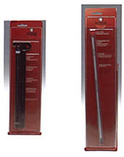 Paterson PAT381 Kleurthermometer 30Cm - 1