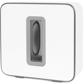 Colourplay Skin Sonos Sub Wit FXFLXSUCP1011 Colourplay Skin Sonos Sub Wit FXFLXSUCP1011