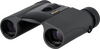 Nikon Sportstar EX 8X25 Black - 1