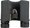 Nikon Sportstar EX 8X25 Black - 2