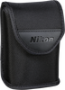 Nikon Sportstar EX 8X25 Black - 3