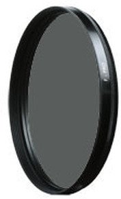 B+W 72mm ND-FILTER 64X