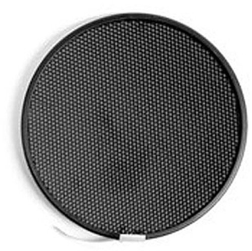 Elinchrom Grid 21cm 30° - 1