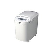 Panasonic Broodbakmachine SD-2500WXE Panasonic Broodbakmachine SD-2500WXE