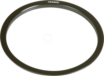 Cokin P 482 Diam. 82Mm