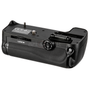 Nikon MB-D11 Accu Grip D7000 Nikon MB-D11 Accu Grip D7000