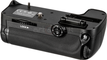 Nikon MB-D11 Accu Grip D7000 Nikon MB-D11 Accu Grip D7000