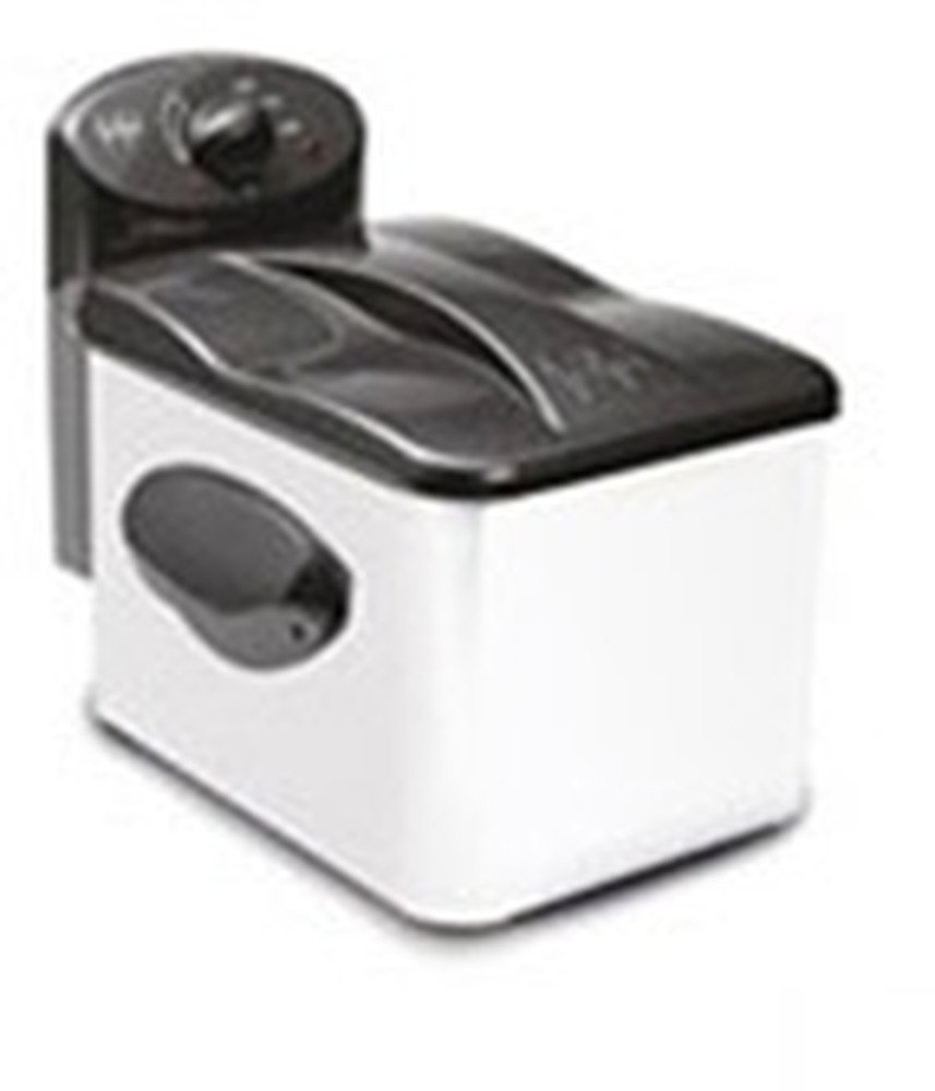 Frifri Frituurpan 1905B | Frituurpannen | Keuken&Koken - Keukenapparaten | 5412144190748