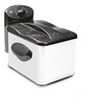 FriFri Friteuse 1905B - 1