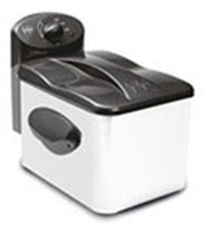 FriFri Friteuse 1905B - 1