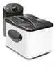 FriFri Friteuse 1905B - 2
