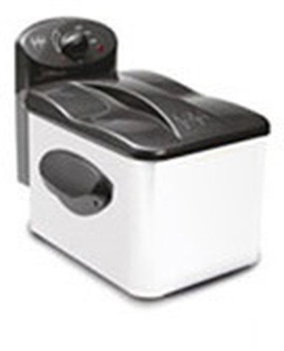 FriFri Friteuse 1905B - 2