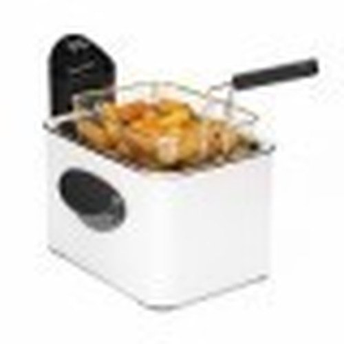 FriFri Friteuse 1905B - 3