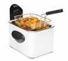 FriFri Friteuse 1905B - 4
