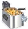FriFri Friteuse 5848 - 2