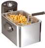 FriFri Friteuse 5848 - 3