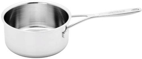 Demeyere Industry - poêlon sans couvercle 16cm - 1