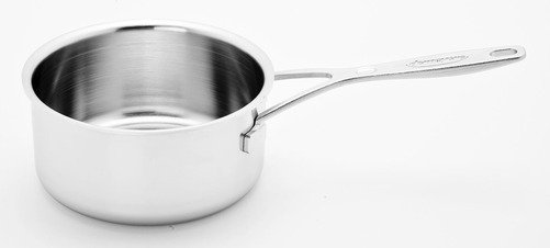 Demeyere Industry - poêlon sans couvercle 18cm - 2