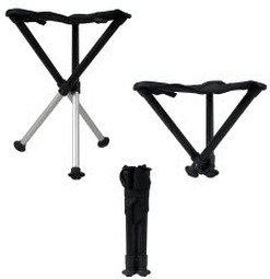 Walkstool Comfort - XXXL - 75 cm - 30 inch