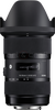 Sigma 18-35mm F1.8 DC HSM Art Canon - 7