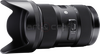 Sigma 18-35mm F1.8 DC HSM Art Canon - 8