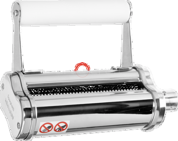Kenwood AT973A Trenette 1,5mm voor AT970 Pastamaker  OP=OP