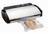 Foodsavers Emballeuse sous-vide horizontale Fsv2860 - 2