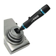 Lenspen NMP-1 Mini-Pro