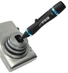 Lenspen NMP-1 Mini-Pro
