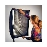 Chimera Grid - Fabric - 40 Degree - Medium - 90x120cm Chimera Grid - Fabric - 40 Degree - Medium - 90x120cm