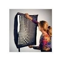 Chimera Grid - Fabric - 40 Degree - Medium - 90x120cm Chimera Grid - Fabric - 40 Degree - Medium - 90x120cm