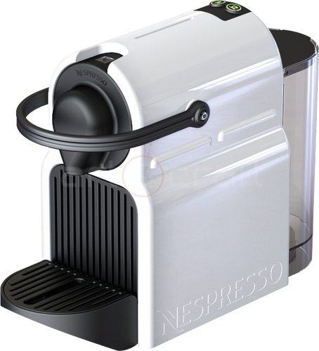 Nespresso Coffee Machine Nespresso Krups Inissia Xn1001 Krups