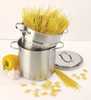 Demeyere Pastaset 2-delig - 2