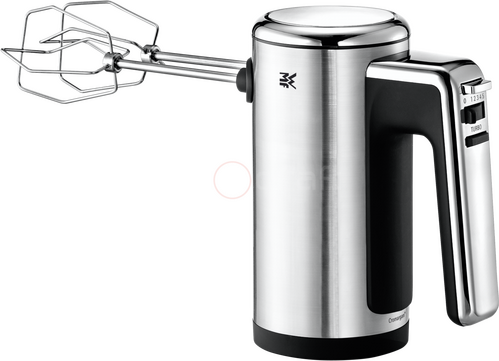 WMF LINEO  Handmixer - 1