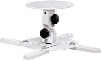 Hama Projector Ceiling/Wall Mount
