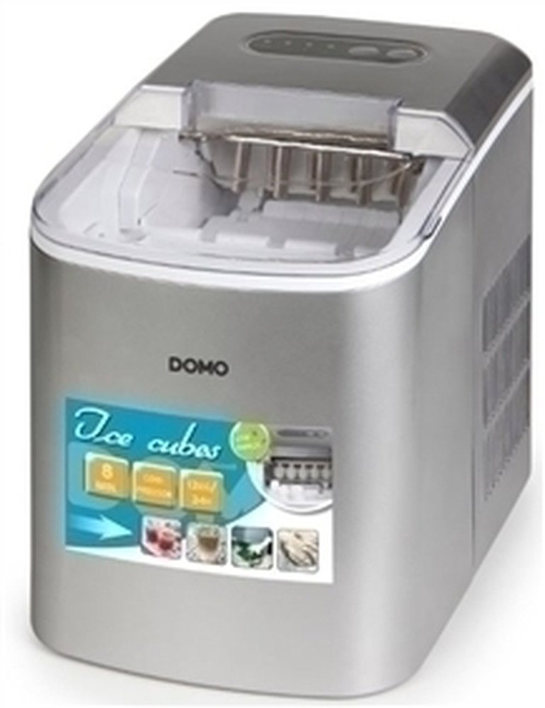 Domo DO9200IB