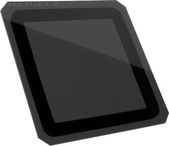 Formatt Hitech 85x85mm ProST IRND 1.2 (4 ST) LE Filter