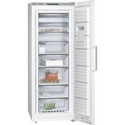 Siemens GS58NAW41 Diepvriezer 360L ****, 191x70x78 cm A+++ Siemens GS58NAW41 Diepvriezer 360L ****, 191x70x78 cm A+++