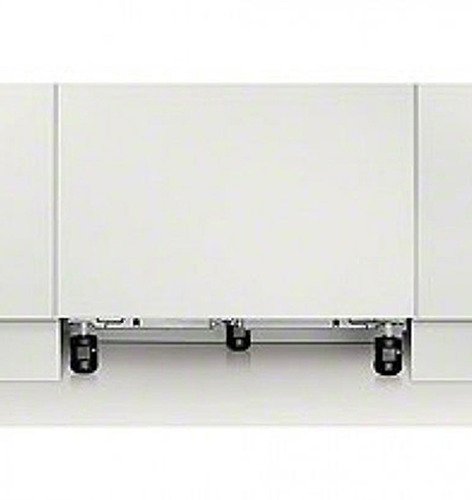 AEG FITS-ALLII ProClean2.0 aanpassingselement vaatwasser - 1