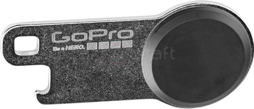 GoPro The Tool - 1