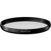 Sigma Protector Filter 67mm - 1