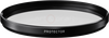 Sigma Protector Filter 82mm - 1