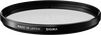 Sigma Protector Filter 82mm - 2