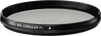 Sigma WR Circular CPL Filter 77mm - 1