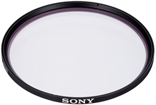 Sony Protection Vf55Mpam - 1 Sony Protection Vf55Mpam - 1