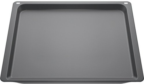 Siemens HZ631070 Tôle à pâtisserie émaillée - 1