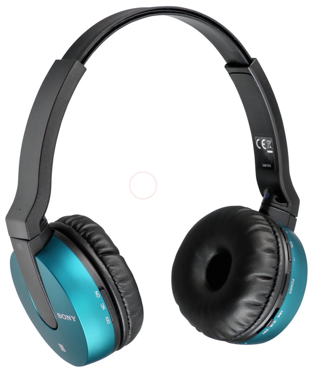 sony mdr zx550