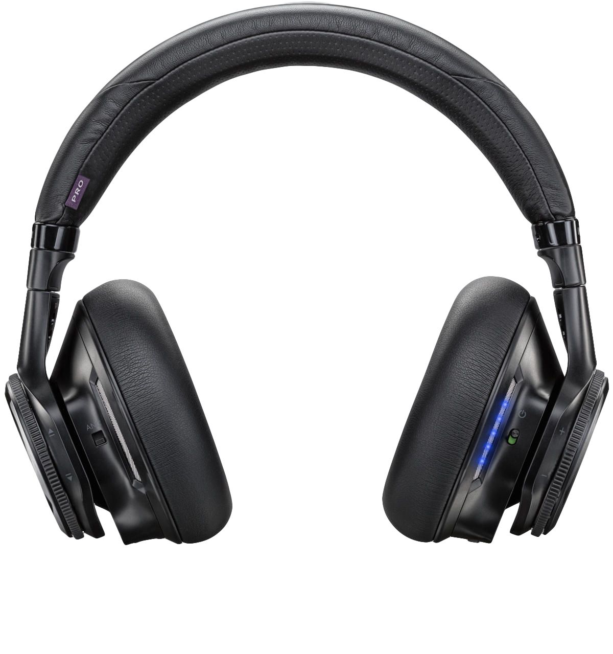 Plantronics Micro Casque Bluetooth Backbeat Pro Art Craft