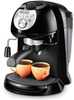 DeLonghi EC201.CD.B - 2