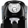 DeLonghi EC201.CD.B - 3